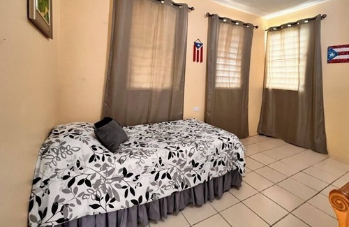 Tetuan Other | Marseillaise House+Camping+Incredible Views+Private