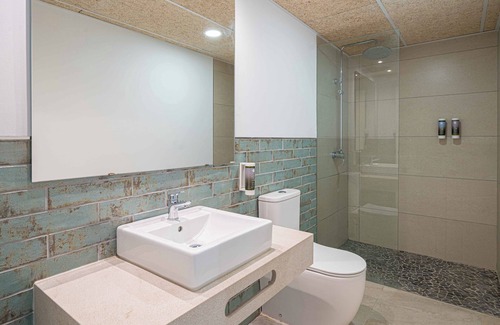 Cala d'Or Hotel | MarSenses Ferrera Blanca Hotel - Adults Only