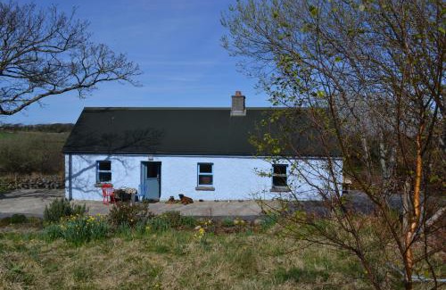 Grange House | Marsh Cottage F91 N4A9