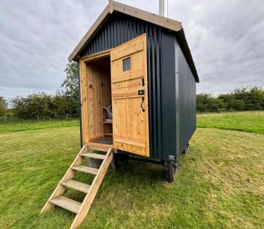 Haddiscoe Other | Marsh View
