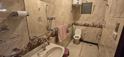 Marsa Alam House | Marsiamo