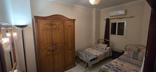 Marsa Alam House | Marsiamo