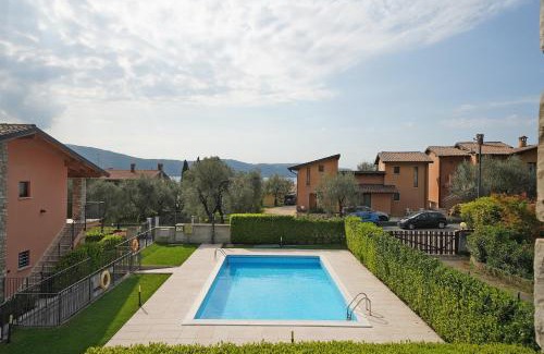 Cecina Apartment | Marsina