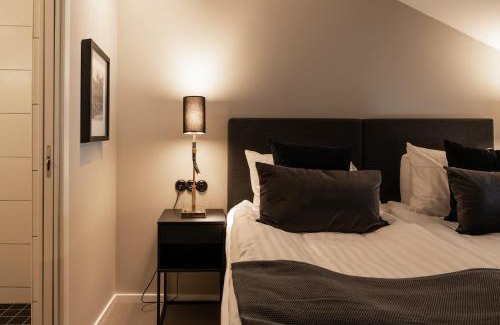 Marstrand Hotel | Marstrands Kurhotell