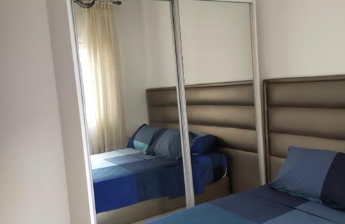 Miramar Apartment | Martil Vacation Apartment