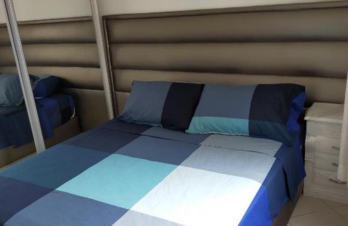 Miramar Apartment | Martil Vacation Apartment