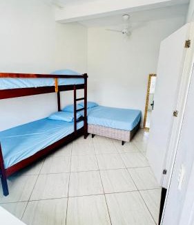 Martim de Sa House | Martin de Sá-200 metros da praia
