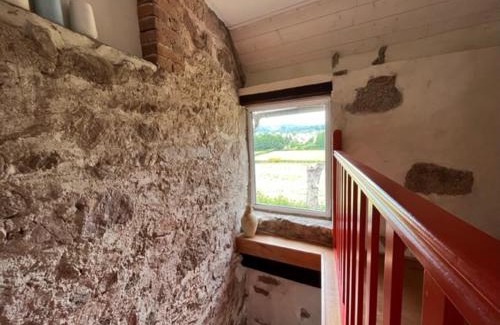 Alligny-en-Morvan House | Martin-Pêcheur prox. Settons