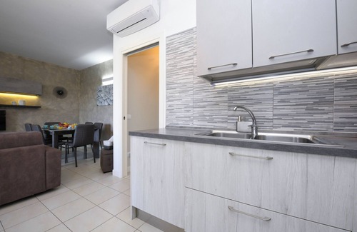 Lonato del Garda House | Martina House
