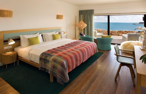 Sagres Resort | Martinhal Sagres Beach Family Resort