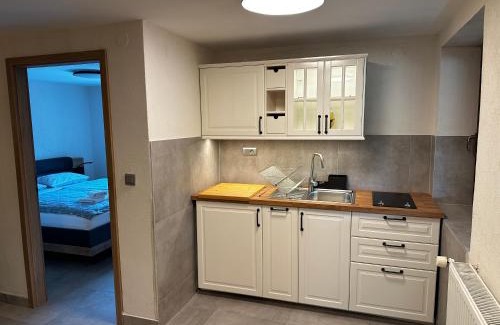 Lasko House | Martinova izba - Rooms & Apartments