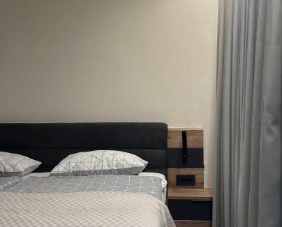 Lasko House | Martinova izba - Rooms & Apartments