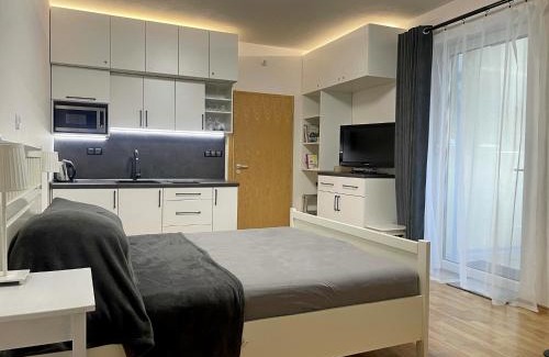Martinske Hole Apartment | Martinske Hole, Apartman, Nova Ponorka