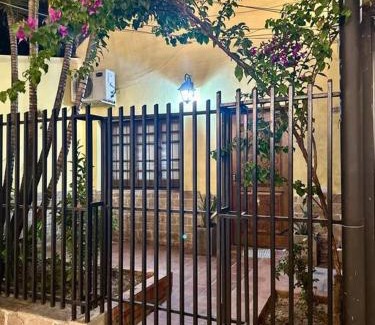 Clorinda Apartment | Martita House