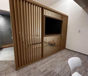 Clorinda Apartment | Martita House