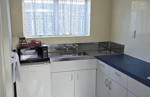 Marton Hotel | Marton Motel NZ