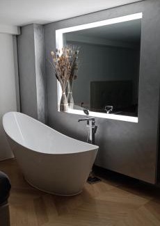 Kaunas Apartment | MARVEL apartamentai