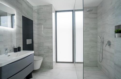 Kaunas Apartment | MARVEL apartamentai