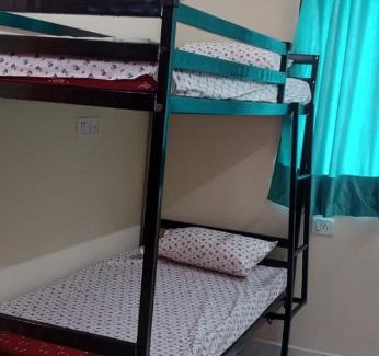 Nagpur Apartment | Marvellous Stay