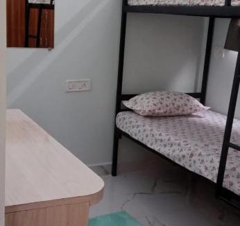 Nagpur Apartment | Marvellous Stay