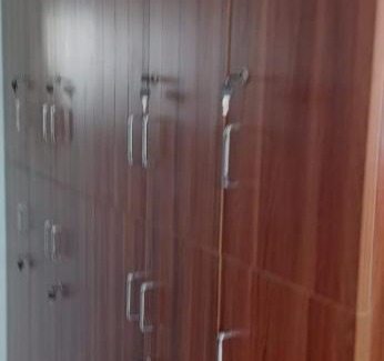 Nagpur Apartment | Marvellous Stay