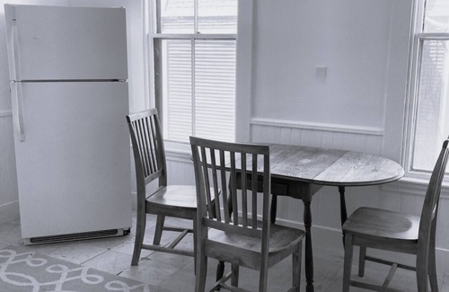 East End Apartment | Marvelous 2-bedroom apartment in Portland