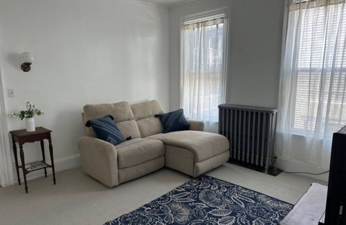 East End Apartment | Marvelous 2-bedroom apartment in Portland