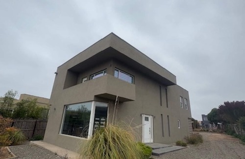 Quintero House | Marvelous 4-bedroom house with Pool in Con Con