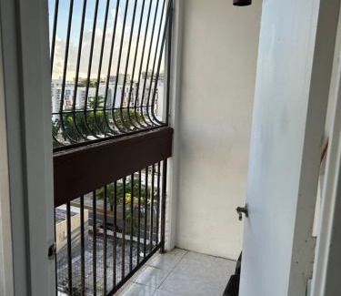 Rio Piedras Apartment | MARVELOUS APARTMENT