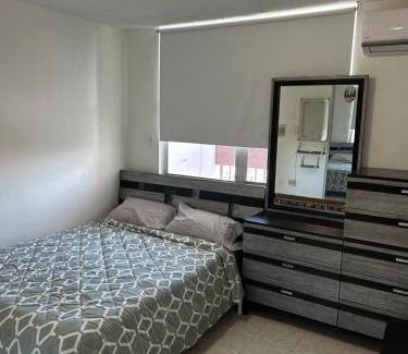 Rio Piedras Apartment | MARVELOUS APARTMENT