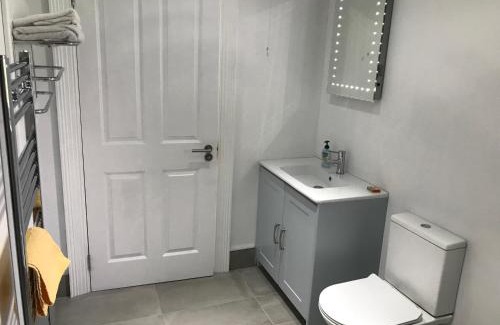 Ballyheigue House | Mary Ann's Ballyheigue Cottage