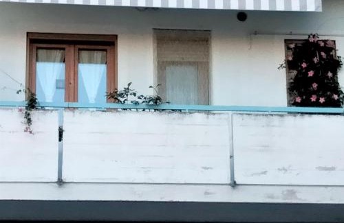 San Nicolo a Tordino Bed & Breakfast | Mary BeB