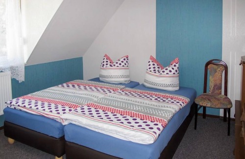 Karlsburg Apartment | Mary by Interhome