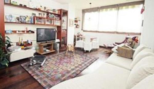 San Giovanni-Chiadino-Rozzol Bed & Breakfast | Mary Poppins's House