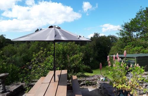 Sneem Apartment | Mary’s Cottage