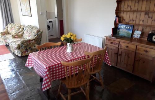 Sneem Apartment | Mary’s Cottage