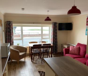 Mulranny House | Mary's of Mulranny