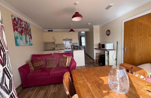 Mulranny House | Mary's of Mulranny