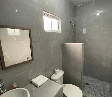 La Pesca Hotel | MARYAND