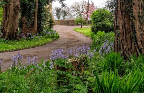 Castlemaine House | Maryfields Farmhouse