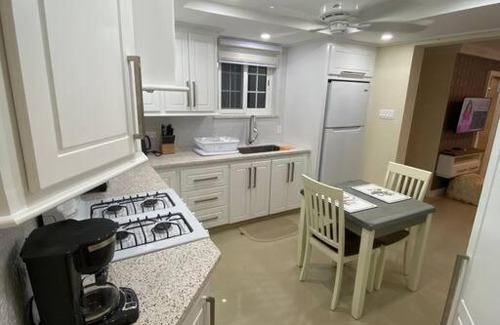 Speightstown Apartment | MaryJays where home meets paradise