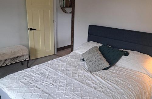 Marysvale Apartment | Marysvale Mainstreet Home Near Bryce Paiute Trail