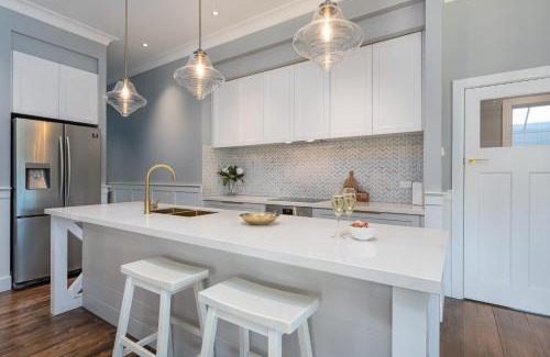 Marysville Villa | Marysville Luxury Villa
