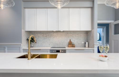 Marysville Villa | Marysville Luxury Villa