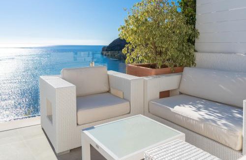 La Canuta House | Maryvilla Inspiración y Vacaciones - Bungalows