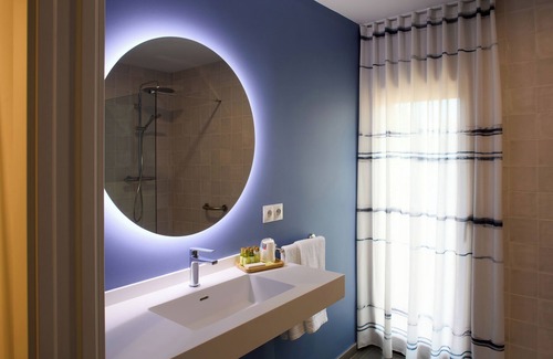 Miami Platja Bed & Breakfast | MAS AGUILO