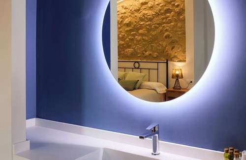Miami Platja Bed & Breakfast | MAS AGUILO