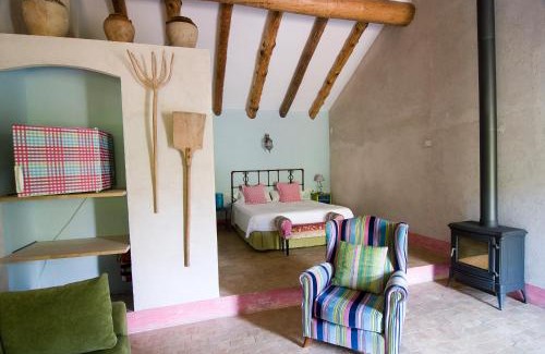 Falset House | Mas Ardevol PT106