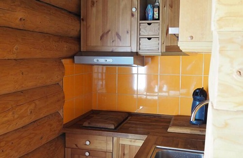 Sant Hilari Sacalm House | Mas Cal Sastre