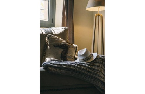 Bordils Other | Mas Carreras 1846 Superior Vacation